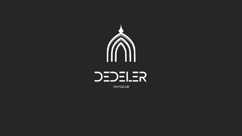 Modern ve Global Tasarımlar