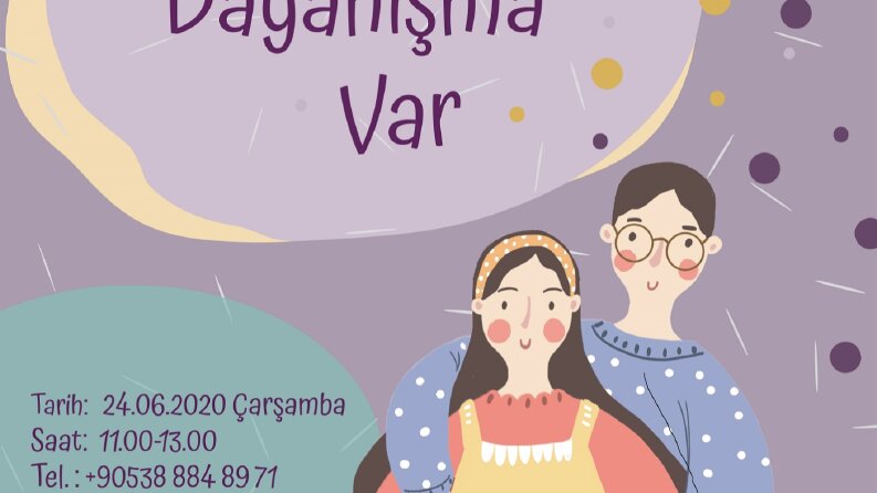 Afiş Tasarım