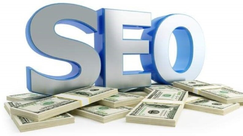 SEO Danışmanlığı