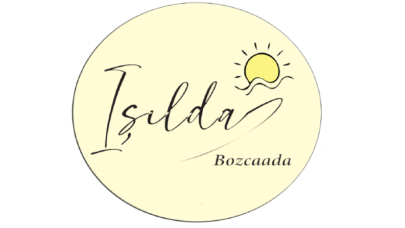 kurumsal logo