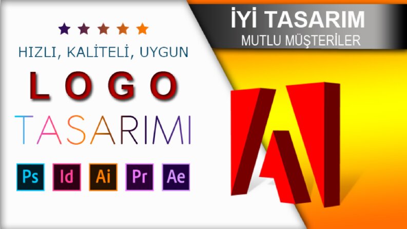 İş örneğim