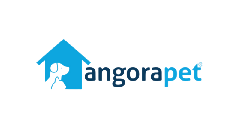 Angorapet.com Wordpress E-ticaret Sitesi