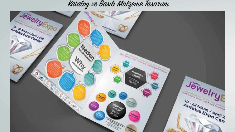 tasarımlarınızı ber yaparım