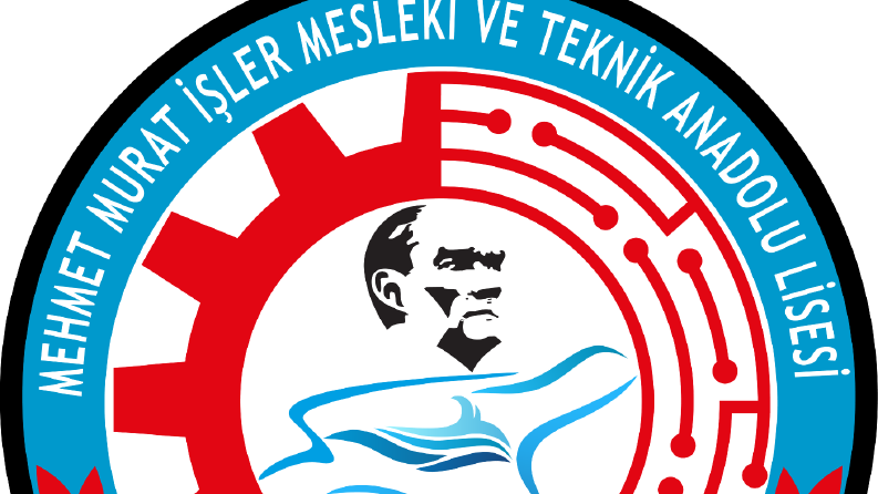 Okul Logosu 2