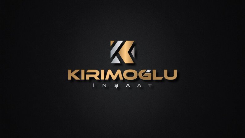 İş örneğim