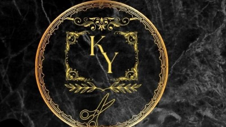 Logo ve broşür tasarımı yapıyorum