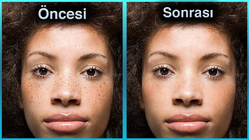 Photoshop editleri