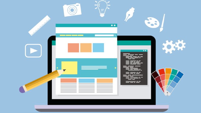 Tamamen özelleştirilmiş WordPress sitenizi hazırlayabilirim
