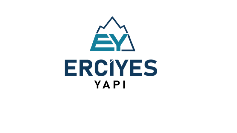 Logo Tasarımı