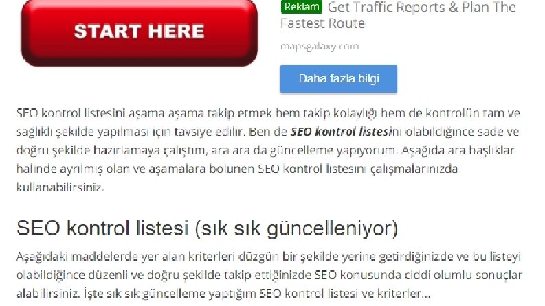 "anilzengin.blog"