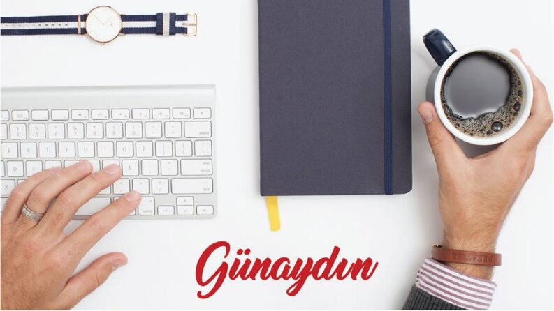 Gerçek Sosyal Medya Tasarımı