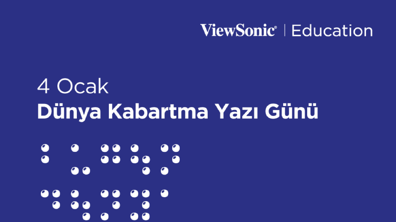 ViewSonic - Sosyal Medya Tasarımları
