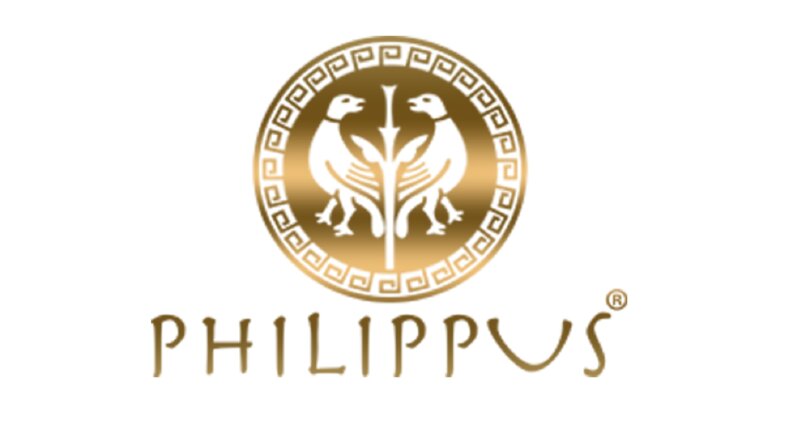 Philippus