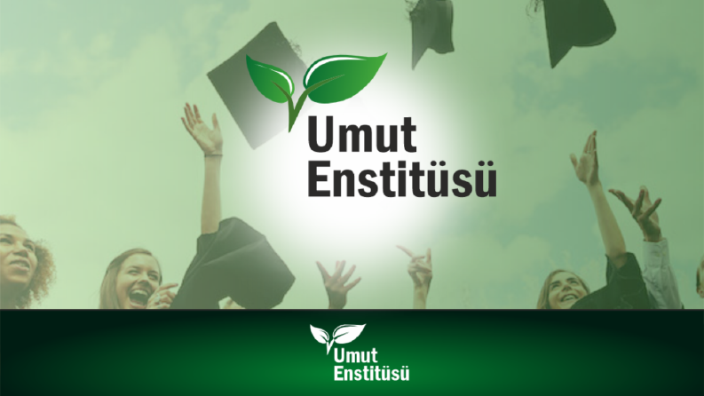 Umut Enstitüsü