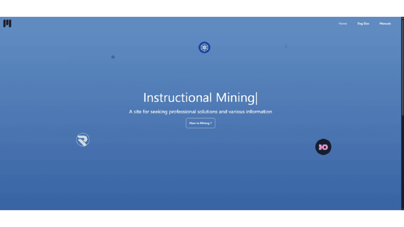 Minedify.com