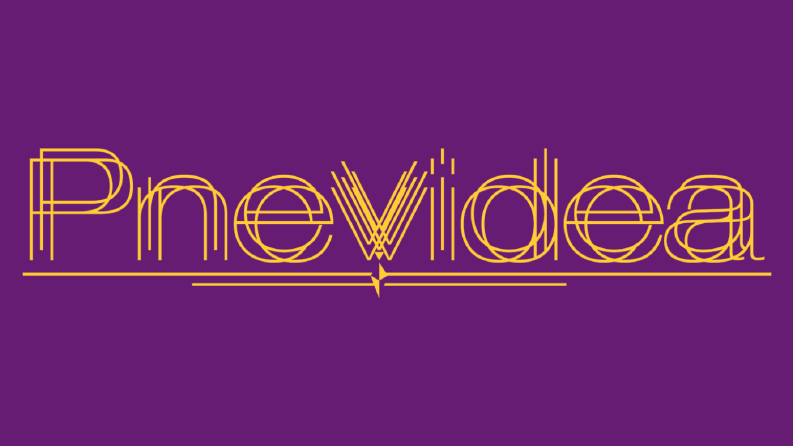 Pnevidea - Müzik Grubu