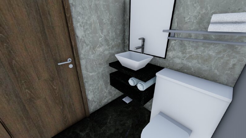 3d tasarım proje / ödev