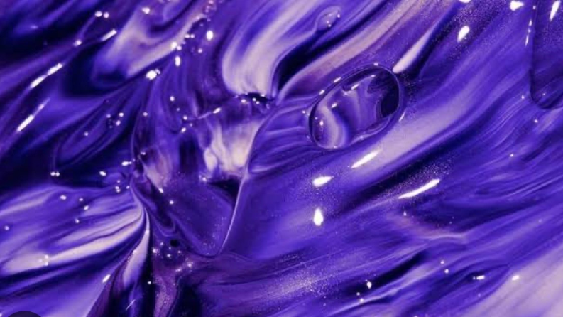 Öteki Dünya Metaverse Nedir?  