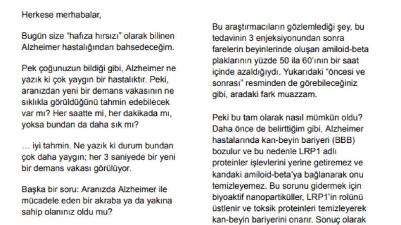 Anadilim ingilizce tercüme işleriniz benim işim :)