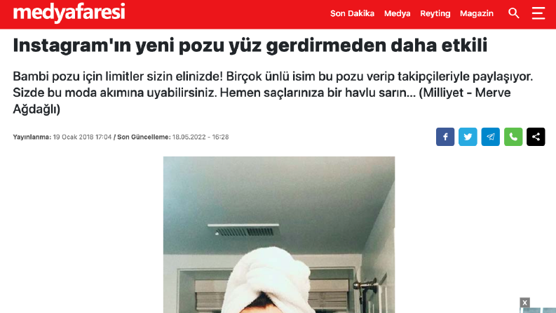 Çeviri