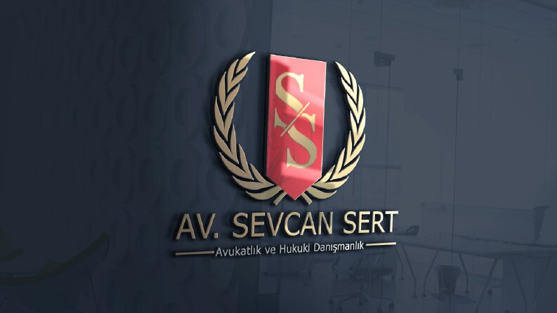 sert