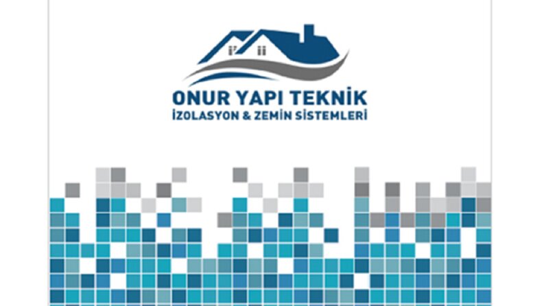 Logo Tasarım
