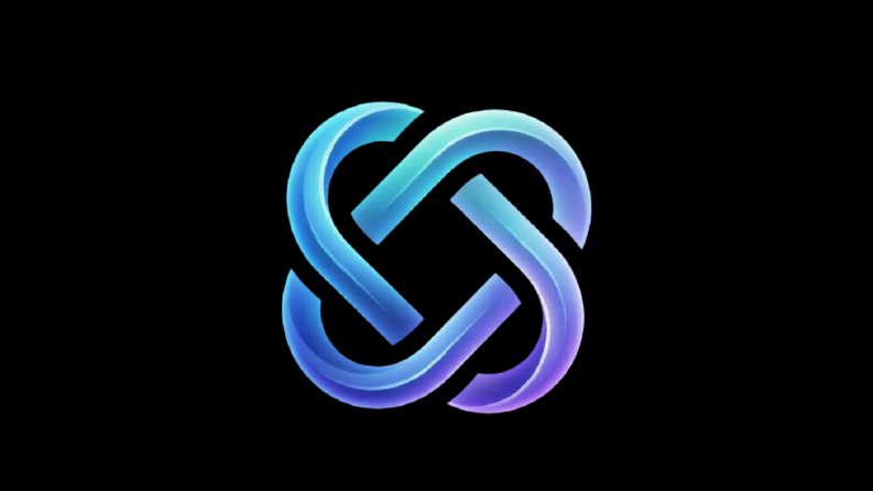 Local AI - React Native, Cross-Platform Uygulama