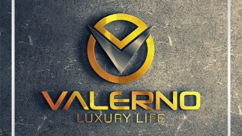 Valerno Luxury Life