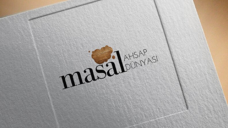 Logo Tasarımı
