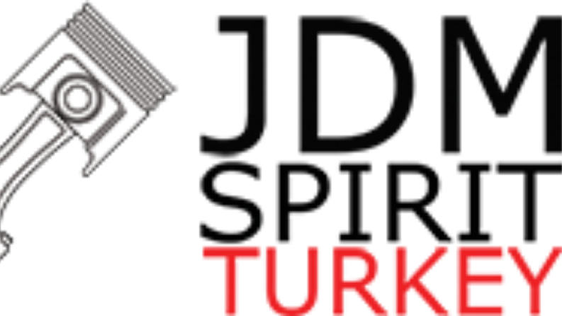 Jdm Spirit Turkey Video Çekim ve Düzenleme
