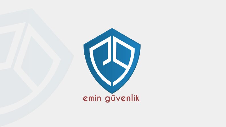 Logo Tasarım