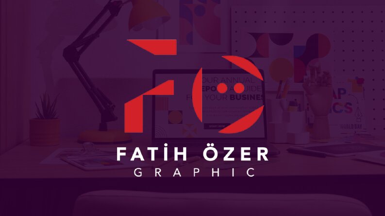 LogoFolyo