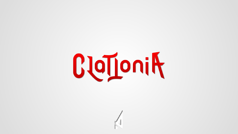 Clattonia