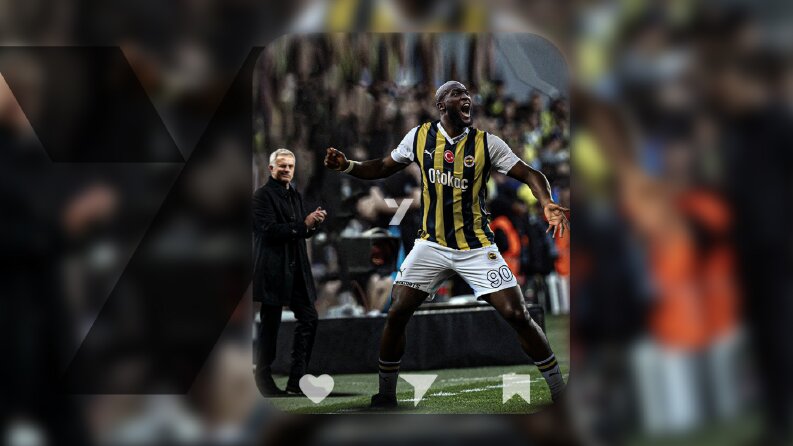 Spor Manipülasyonları