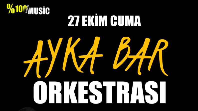 Sosyal Medya İçin Herşey