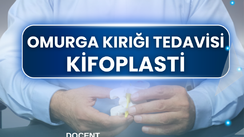 DR. AZMİ TUFAN REELS KAPAK TASARIMI