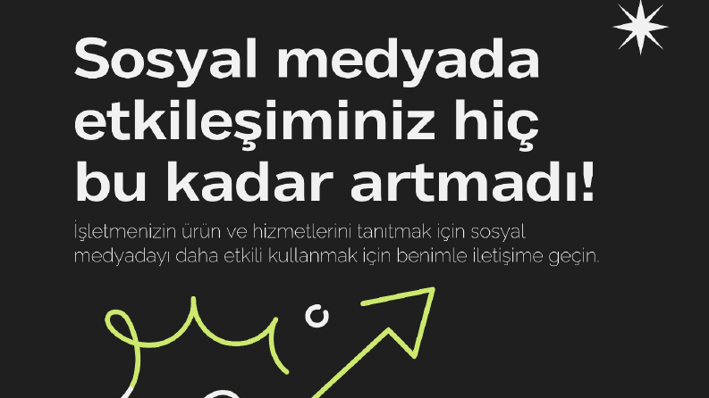 Profosyonel Emlak Tasarımları