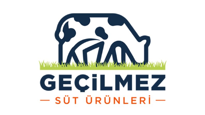 Geçilmez