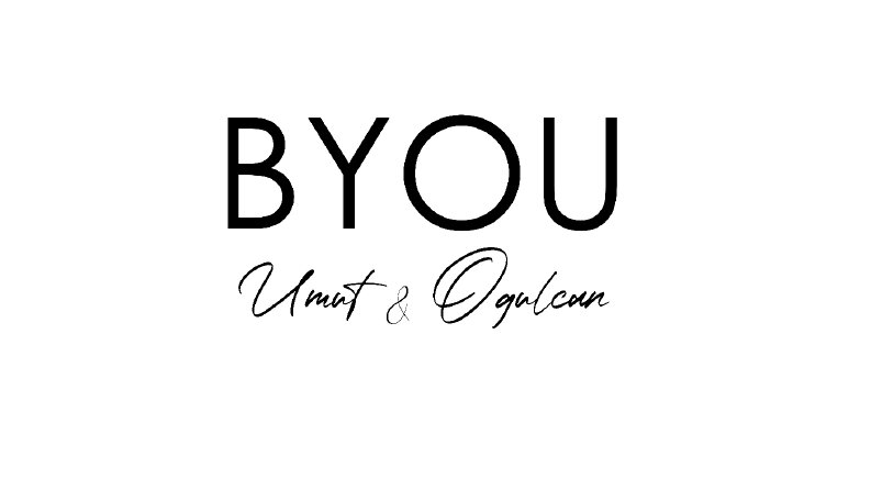 BYOU