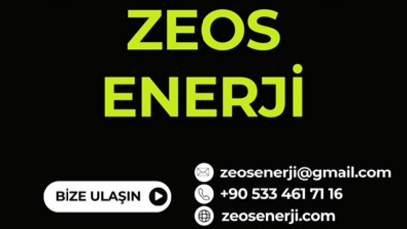 Size özel reklam, banner, post tasarımları yapabilirim!