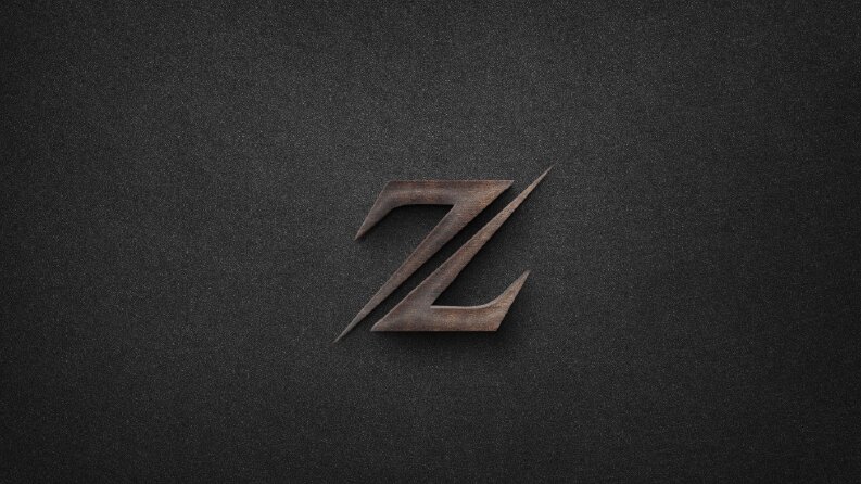 logo tasarımı