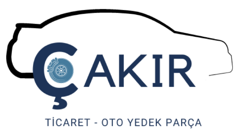 Kurumsal Logo Tasarımı