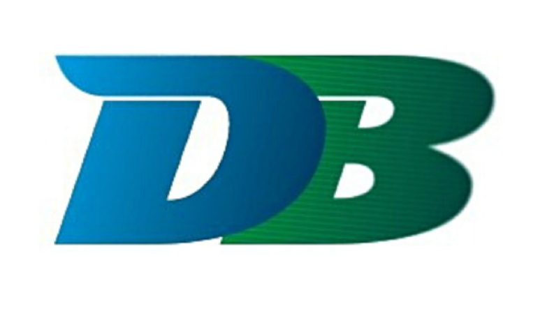 DENİZBOR 