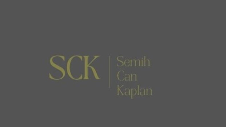 markanıza özel canva tasarımı