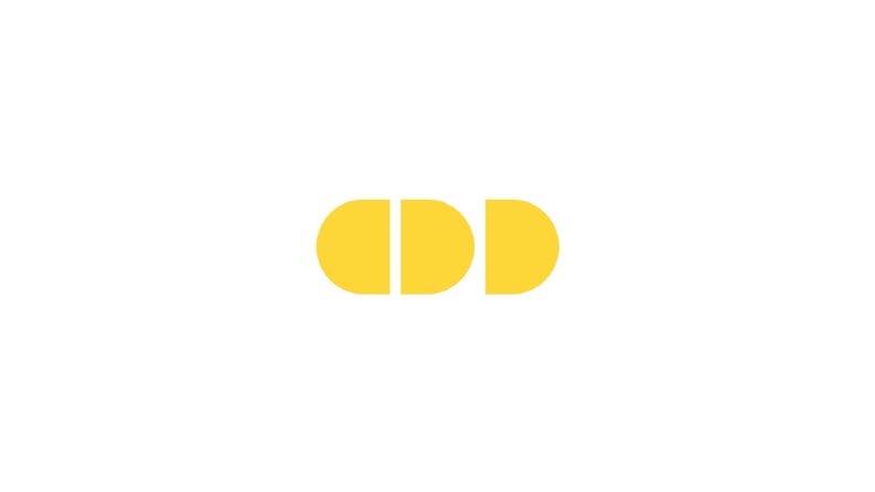 daily design dose