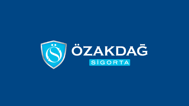 Minimalist Logo Tasarımı