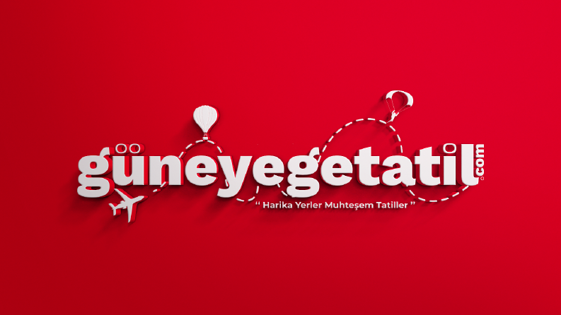 Get.com Logo Tasarımı
