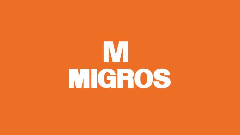 Migros
