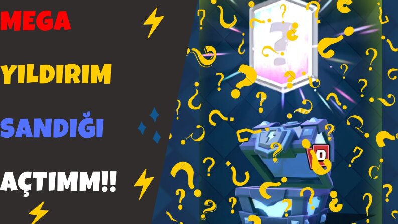 Youtube Thumbnail (video küçük resim)