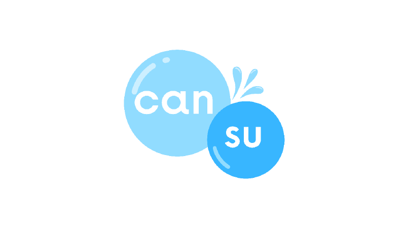 Can Su